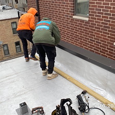 Why-Is-Water-Getting-Through-My-Metal-Coping-and-How-Can-It-Be-Fixed 3